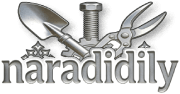 Naradidily.com