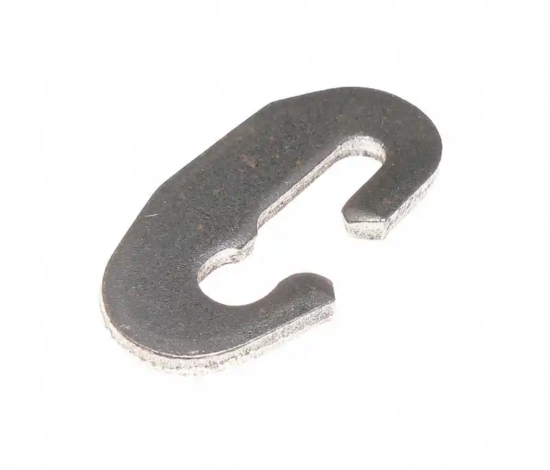 Akce Boční háček C spojovací TL6, sněhového řetězu