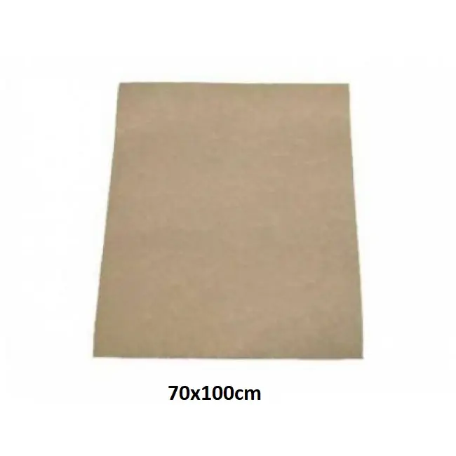 Těsnící papír - 0.5mm Přímo Od Výrobce