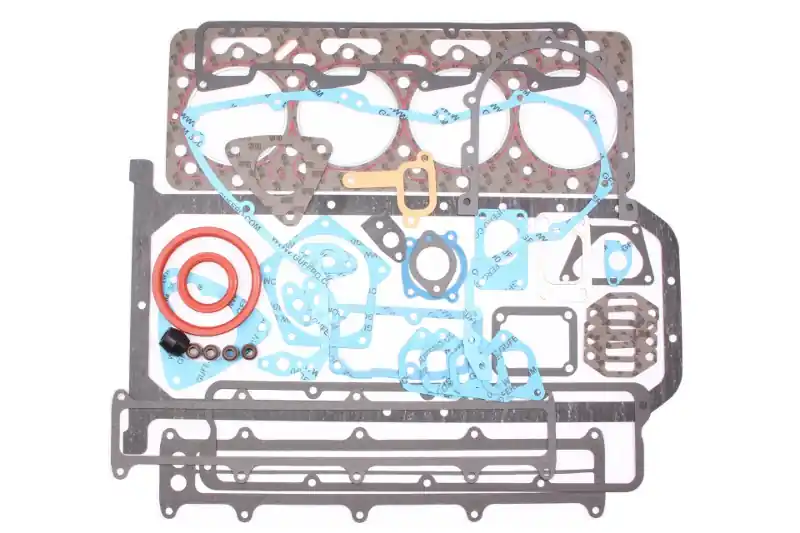 Univerzální sada těsnění motoru (Proxima,Fortera) Aktuální