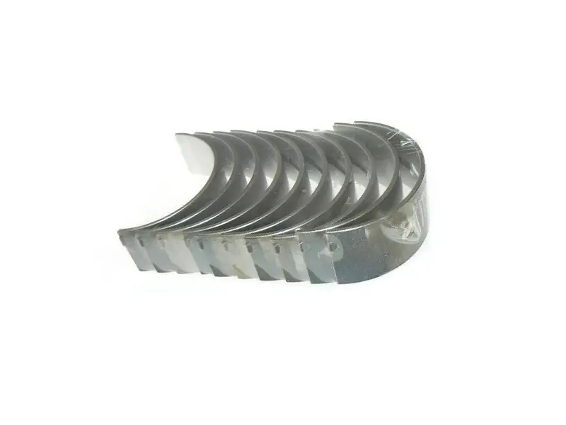 Vysoce Kvalitní Sada hlavních ložisek - 4.přebrus