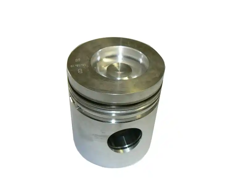 Nová Kolekce Píst 105 "B" / 3kr. (EKO 2)