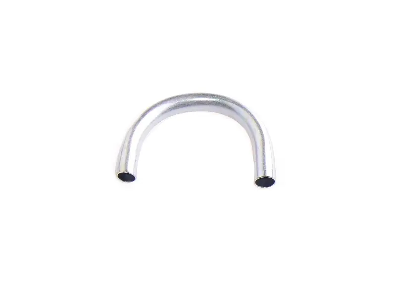 Cenová Bomba Trubka 1