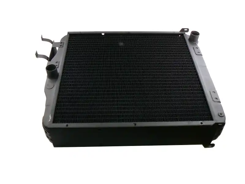 Víkendová Akce Chladič vody 100 1D-DRU (Forterra)