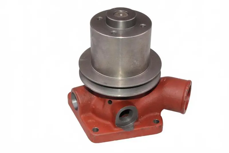 Cenová Bomba Vodní čerpadlo - bez tělesa