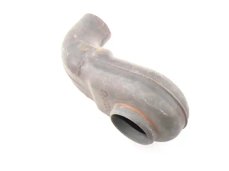 Sleva Komora úplná