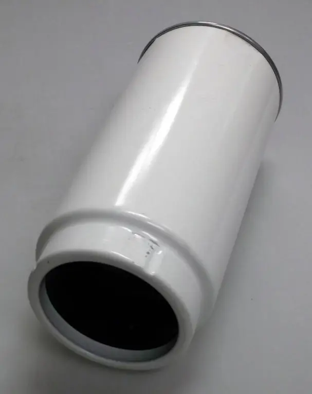 Filtr PL420x palivový DAF, MAN, TATRA Cenový Hit