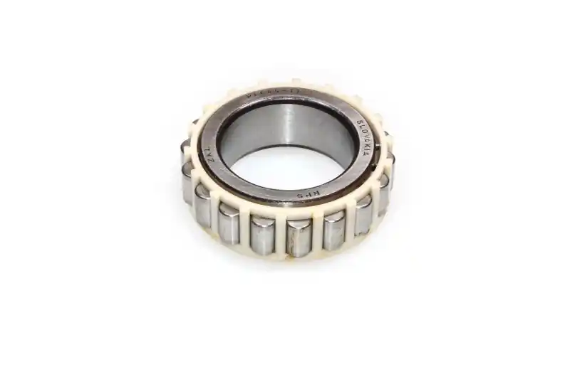 Dokud Zásoby Vydrží Ložisko PLC 44-13