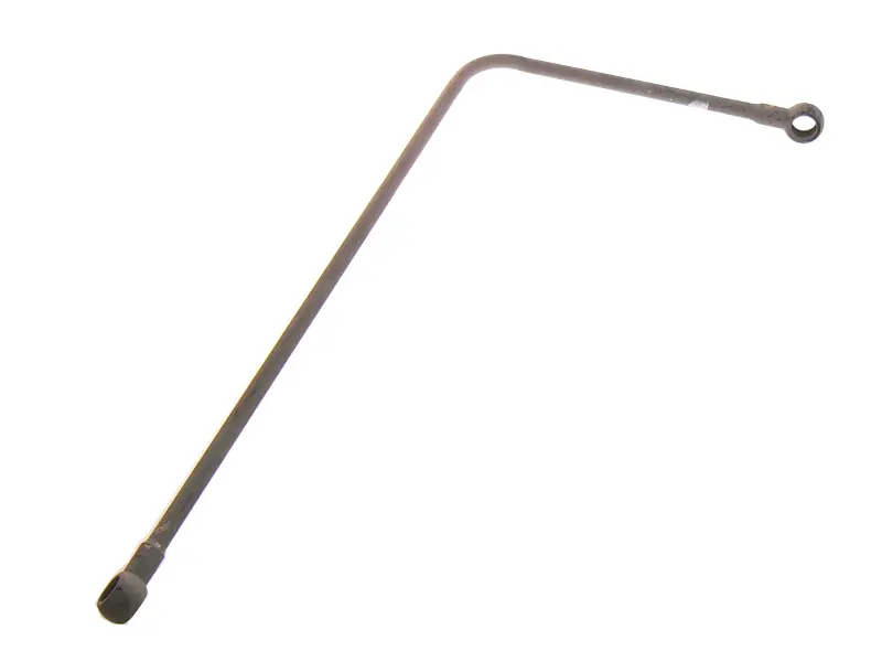 Trubka brzdy Nejlepší Cena