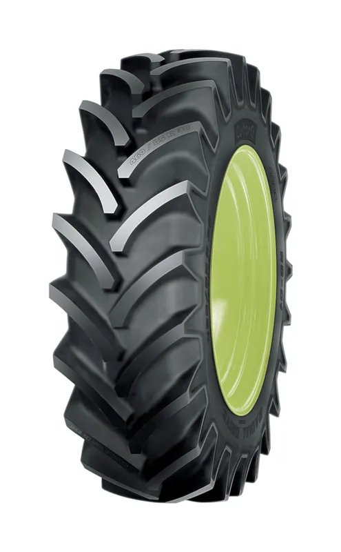 Jen Po Omezenou Doba Pneu 320/85 R 24 (12,4 R 24) 122A8/119B RD-01 TL CULTOR