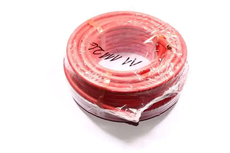 Kabel Cu - 35mm Přímo Od Výrobce