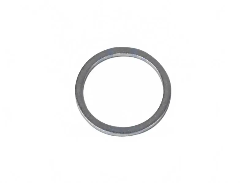 Super Cena Podložka Al - 14x20x1.5