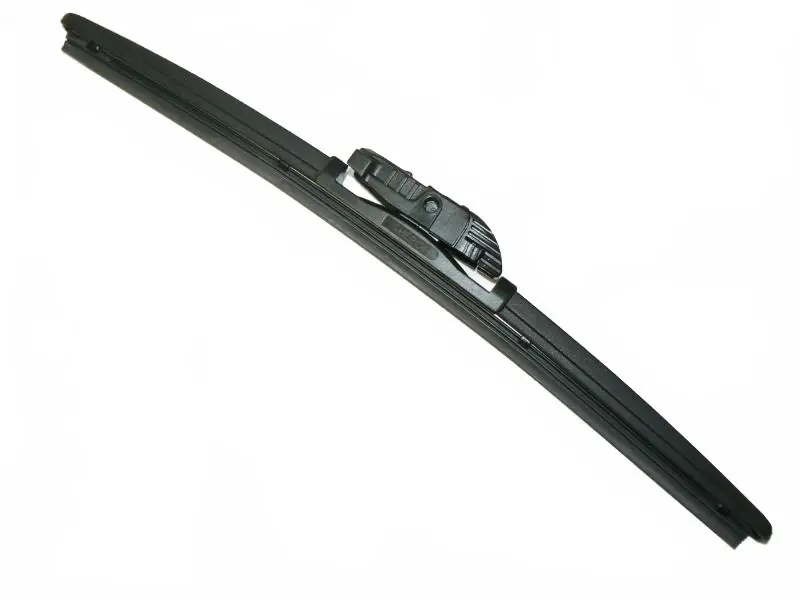 Blistr - 480mm Zlevněný