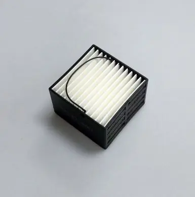 Filtr separ 00530/50 H Tatra MAN Odeslání Ihned