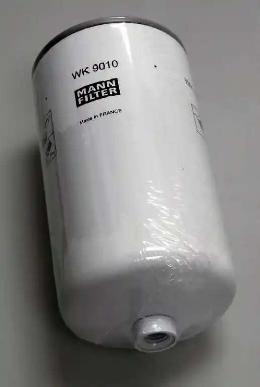 Tovární Cena Filtr palivový DAF LF