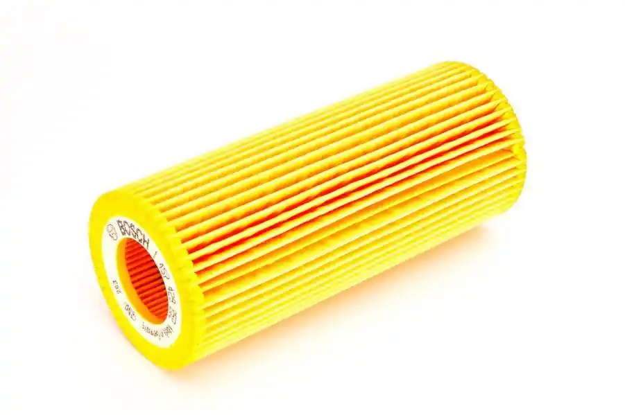 Filtr olejový BMW Cenová Bomba