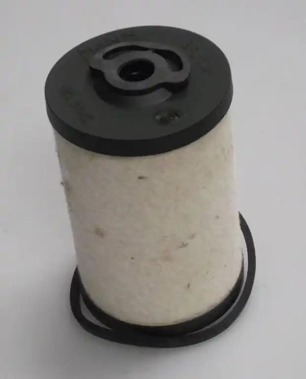 Filtr BFU700x palivový MANN Cenový Hit