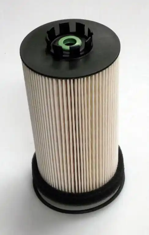 Filtr PU999/1x palivový MANN Objednat Nyní