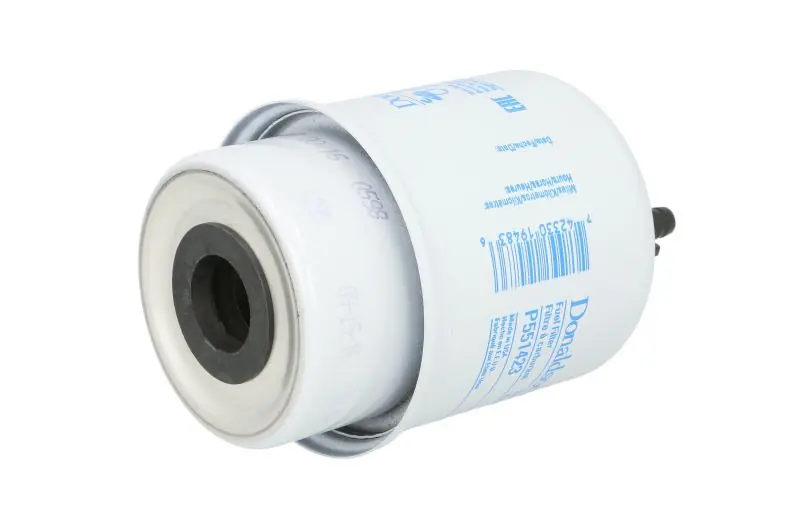 Speciální Cena Filtr palivový Caterpillar