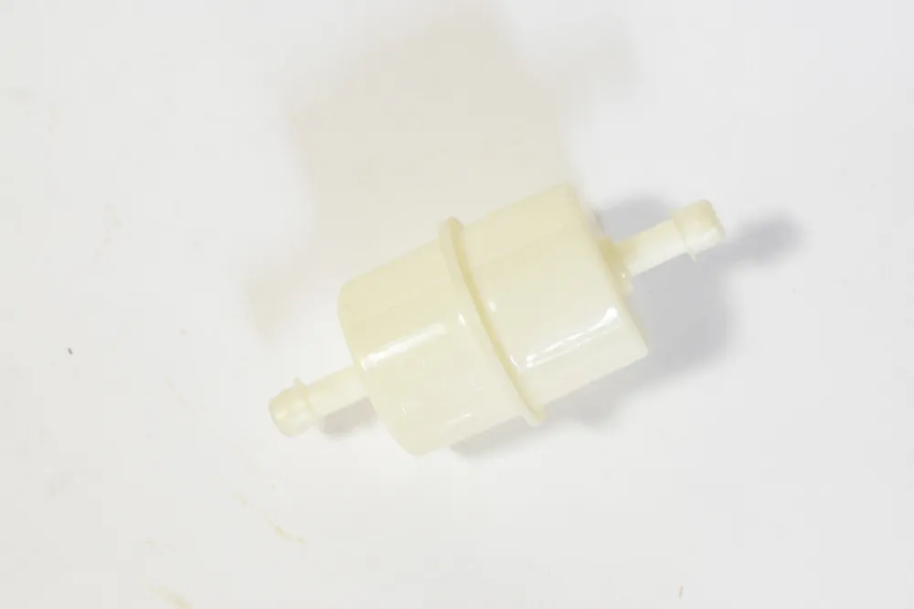 Značkový Filtr palivový IVECO