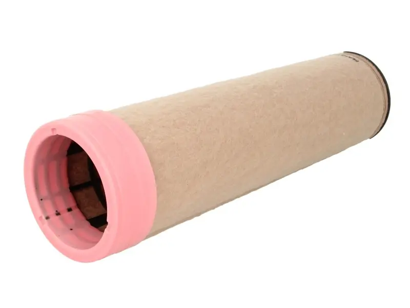 Zlevněný Filtr vzduchový CF 990/2 Iveco Daily