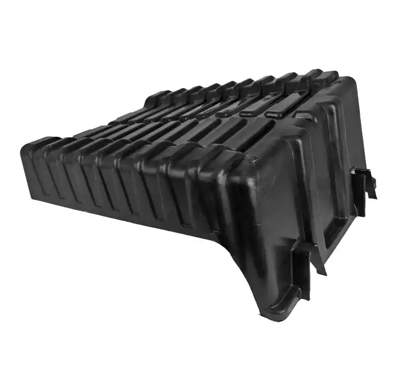 Koupit Online Kryt akumulátoru DAF XF95