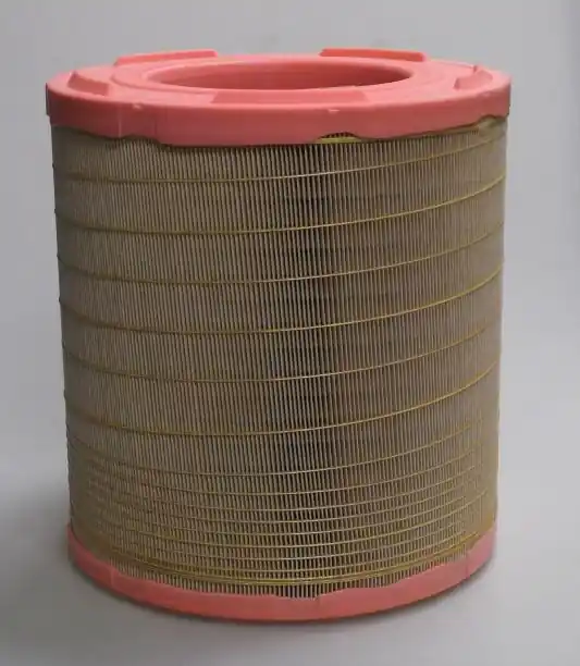 Filtr C31980 vzduchový Nejlepší Cena