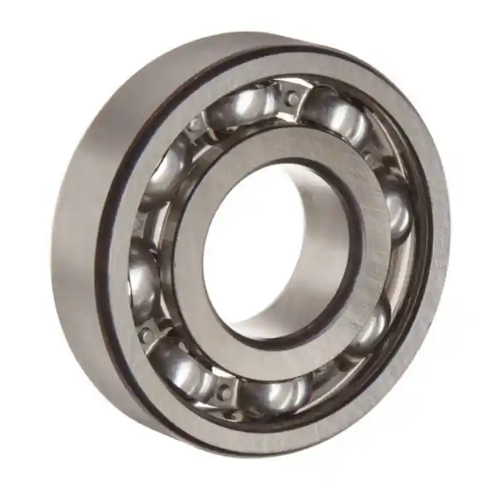 Ložisko 6206 Vysoce Kvalitní