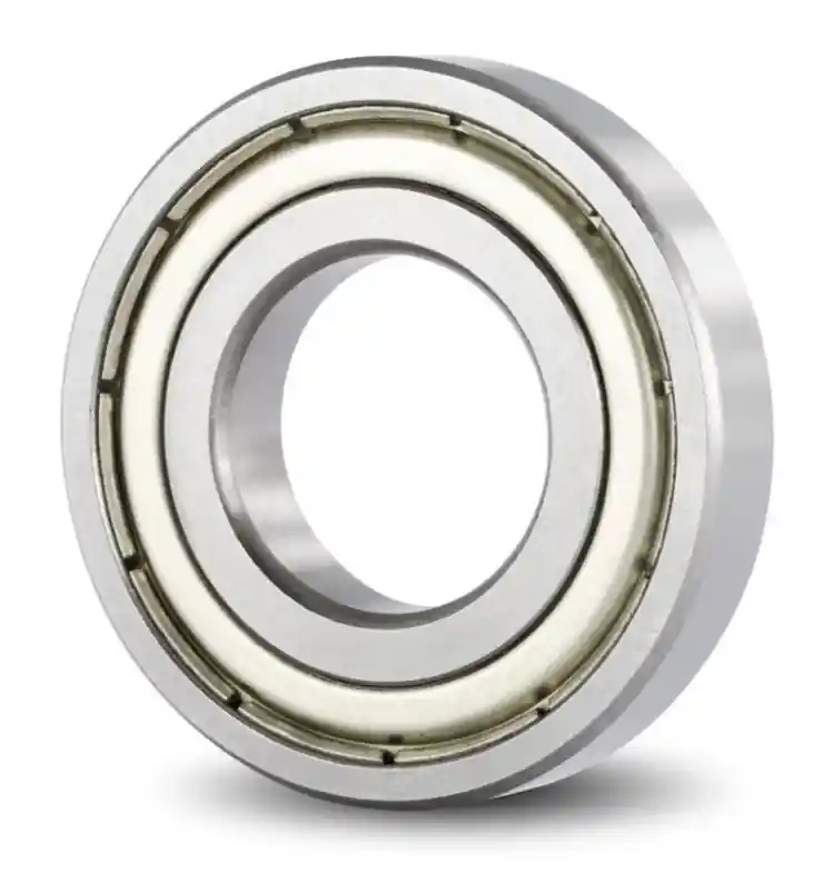 Akční Cena Ložisko 6214 Z