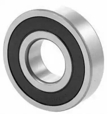 Ložisko 629 2RS Rychlé Dodání