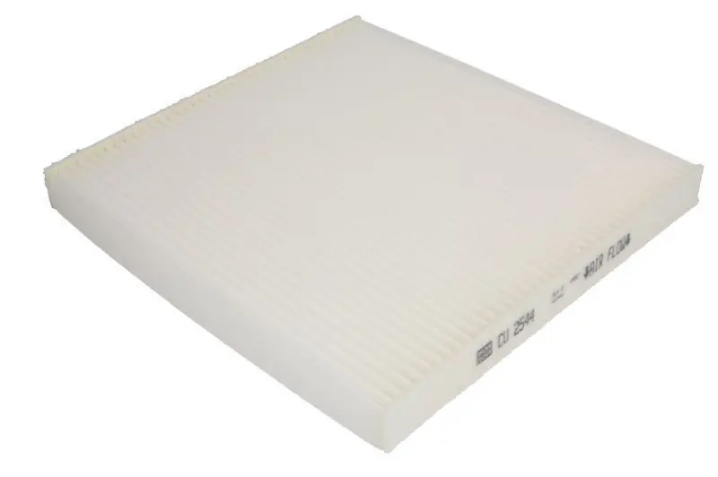 Výhodná Nabídka Filtr kabinový CU2544