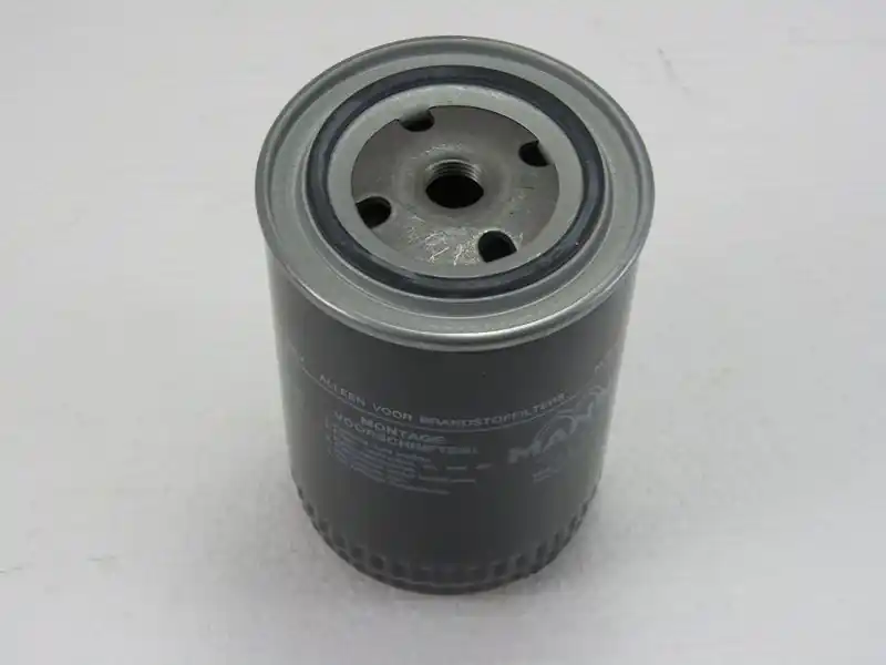 Vysoce Kvalitní Filtr palivový