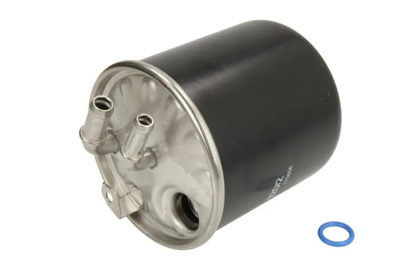 Doprava Zdarma Filtr palivový WK820/2x, Mercedes-Benz