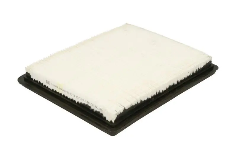 Filtr vzduchový C1930, Various Akce