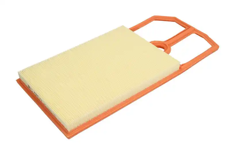 Expresní Doručení Filtr vzduchový C4287/2, VW Groupe