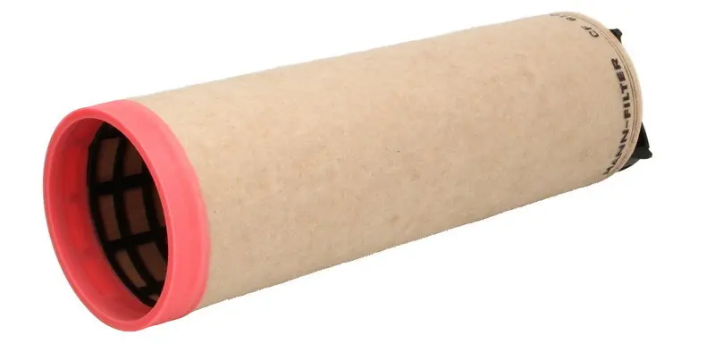 Sezónní Sleva Filtr vzduchový CF610, Claas