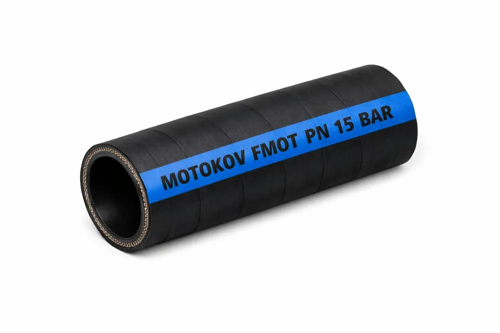 Finální Výprodej Hadicovina FMOT 20/28 MOTOKOV