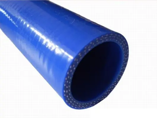 Výhodná Nabídka Hadice 10-1000 Si