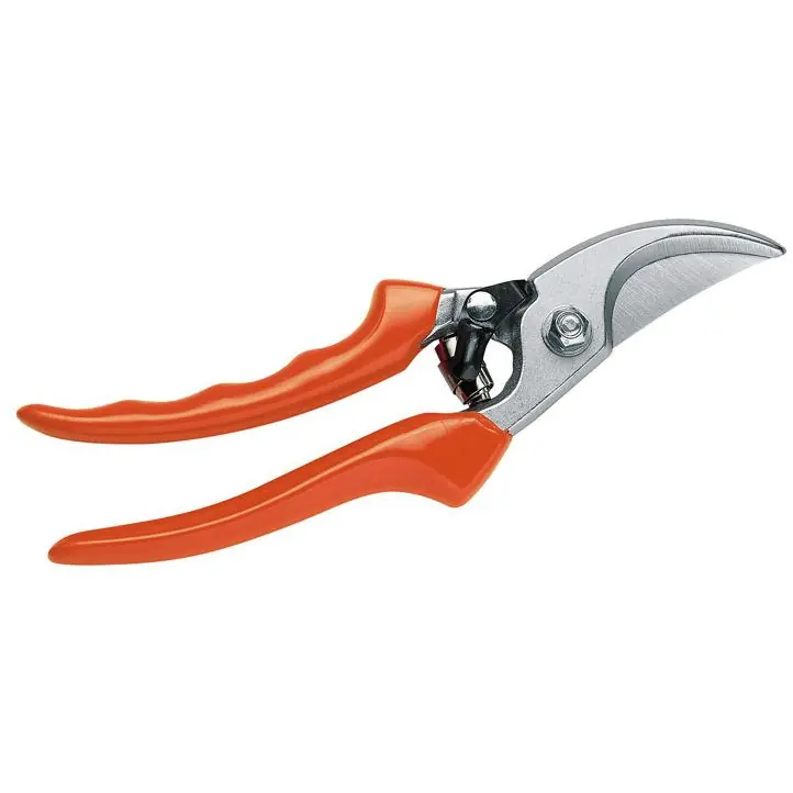 Zahradní nůžky STIHL Bypass PG 20 Zlevněný