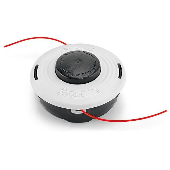 Žací hlava STIHL AutoCut 46-2 Nejprodávanější