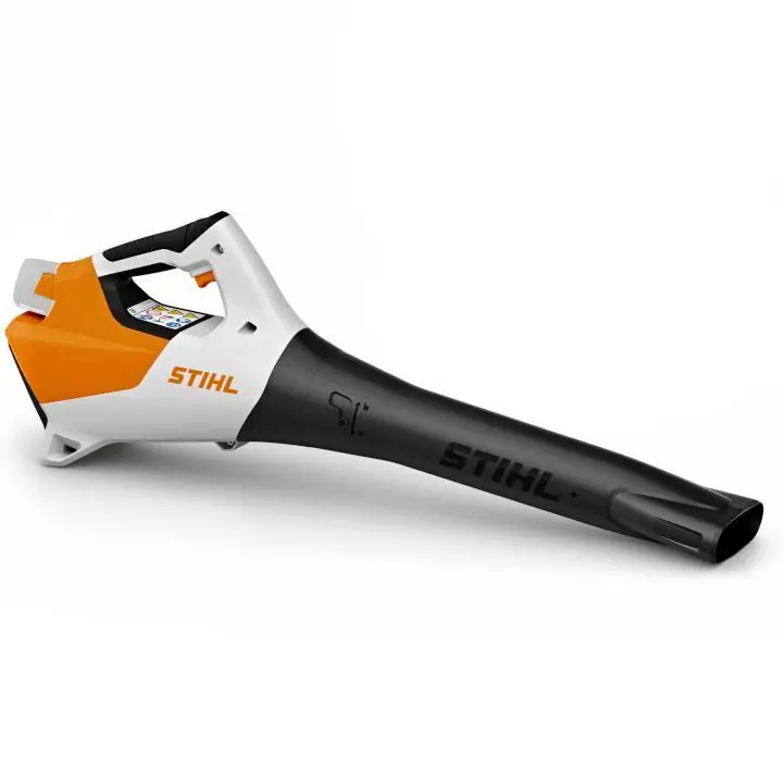 Aku foukač STIHL BGA 30 Časově Omezené