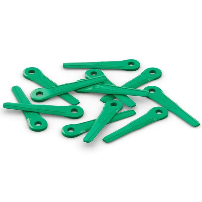 Sada nožů STIHL pro PolyCut 6-2 / 18-2 12 ks Akce