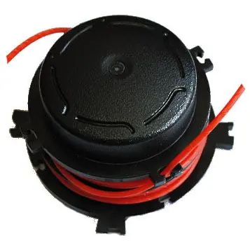 Přímo Od Výrobce Cívka se strunou STIHL pro AutoCut 36-2, 46-2 a 56-2