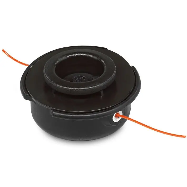 Doprava Zdarma Žací hlava STIHL TrimCut 41-2