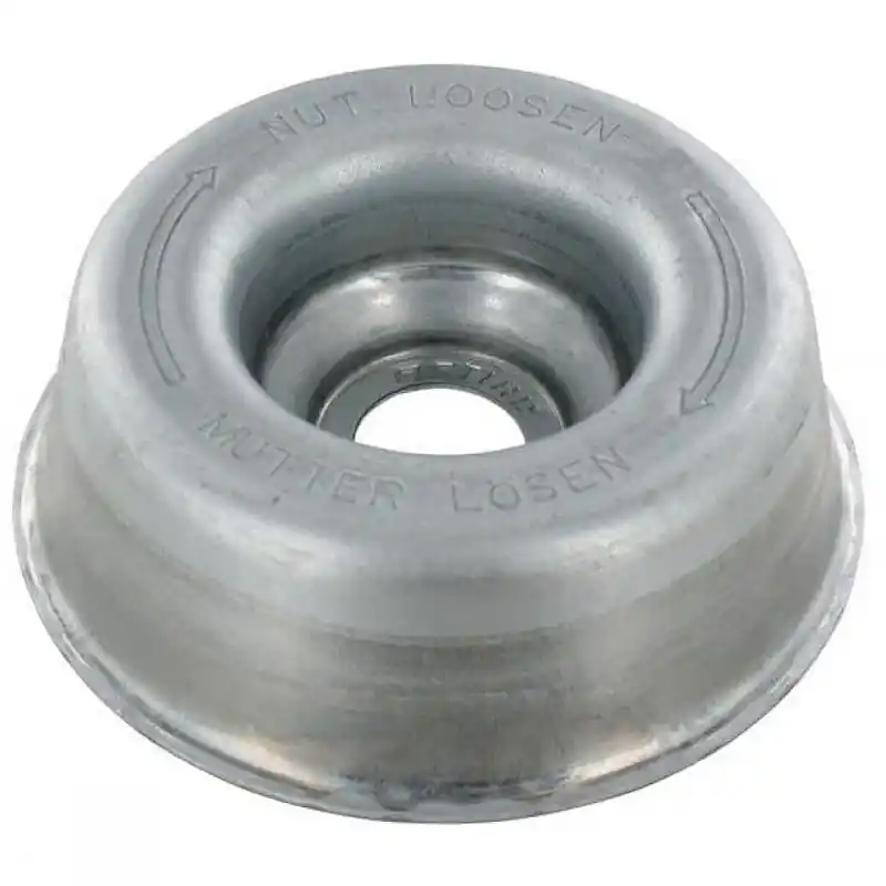 Cenová Bomba Miska nože STIHL pro M12x1,5