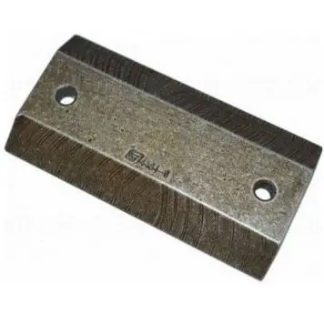 Nůž vrtáku STIHL 300 mm Akční Cena