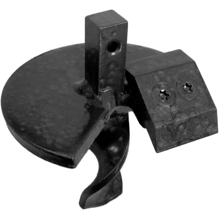 Vrácení Zdarma Hlava vrtáku STIHL 60 mm