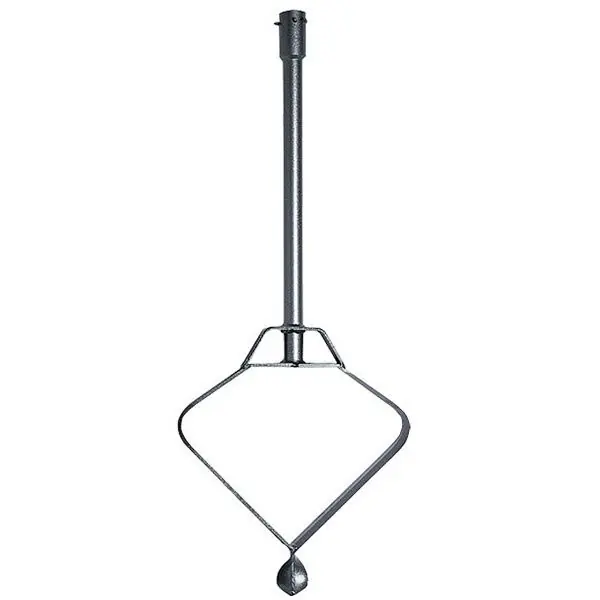 Vrták STIHL 260 x 660 mm BT 131 Vysoce Kvalitní