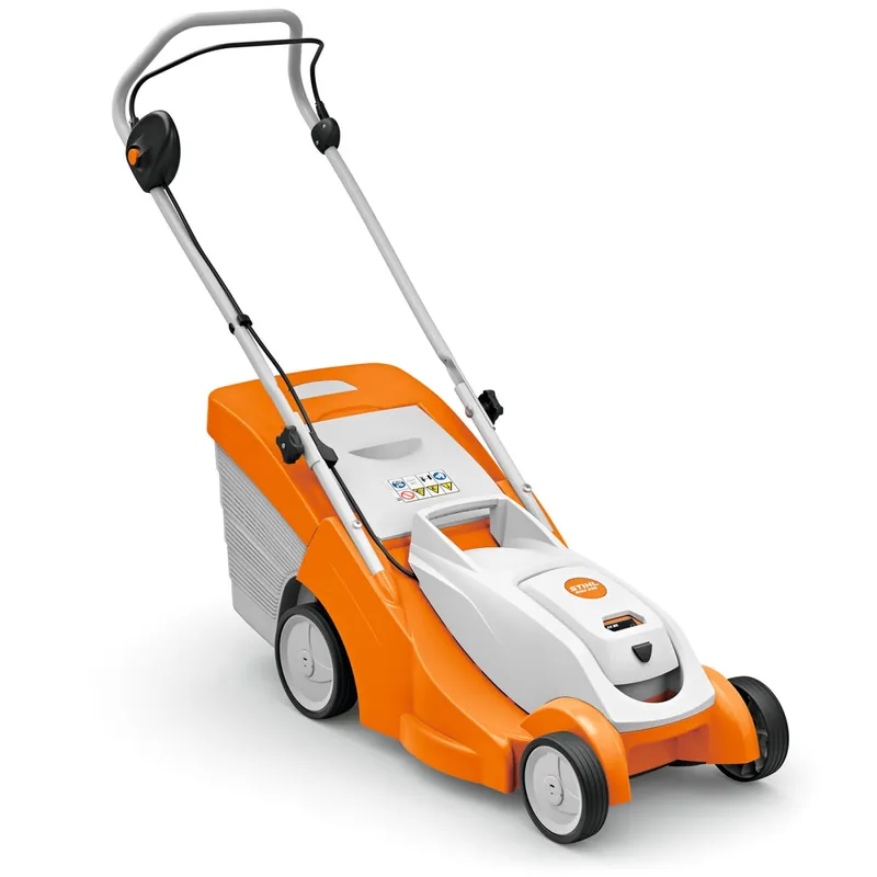 Aku sekačka STIHL RMA 239.1 Koupit Online