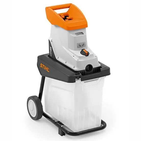 Drtič STIHL GHE 135 L Levný